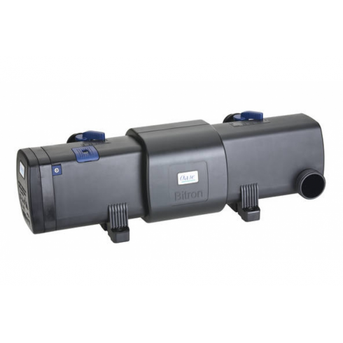 УФ-стерилизатор Oase Bitron C 55 W