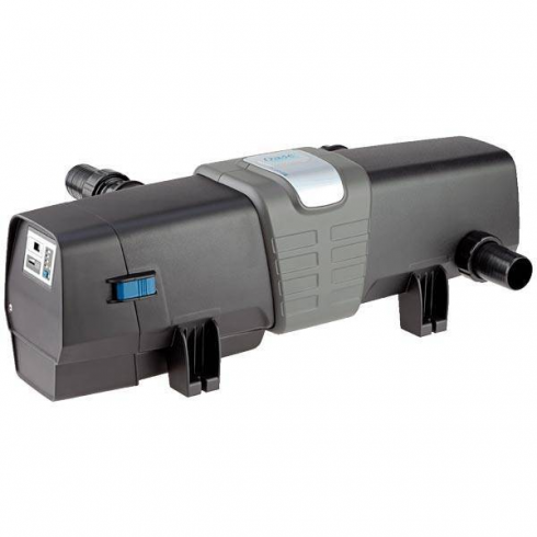 УФ-стерилизатор Oase Bitron Eco 120 W