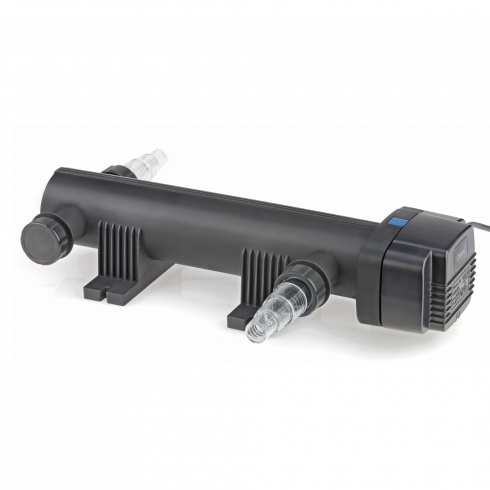 УФ-стерилизатор Oase Vitronic 18 W