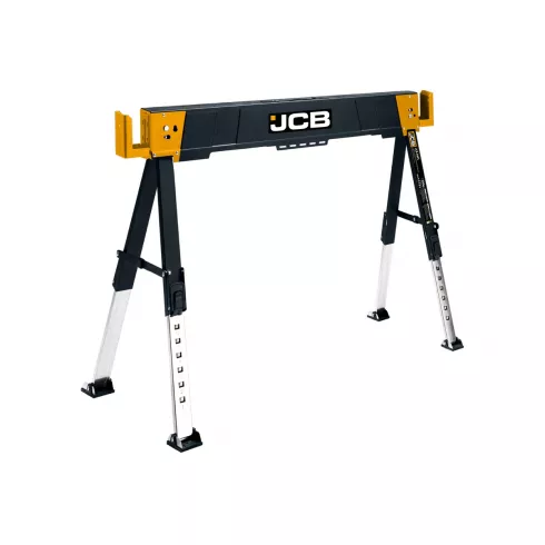 Козлы строительные металлические JCB JCB-116FS