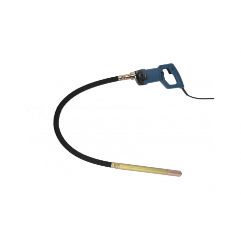 Вибратор портативный Zitrek ZKVD1550 (083-3206)