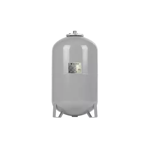 Расширительный бак Waterstry CW-LV 300 (792000044)