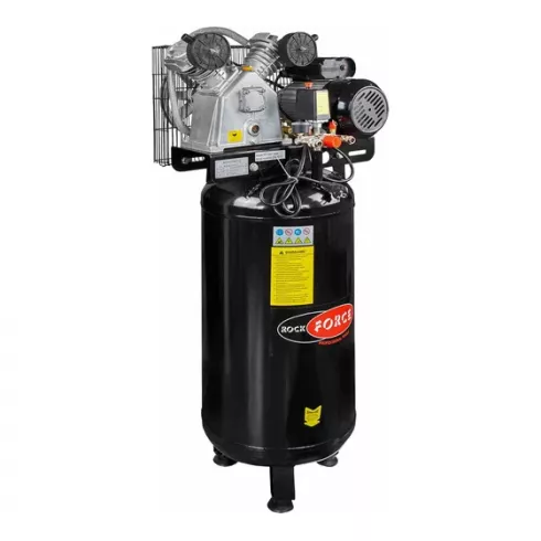 Компрессор RockForce RF-TB265-100( vertical)
