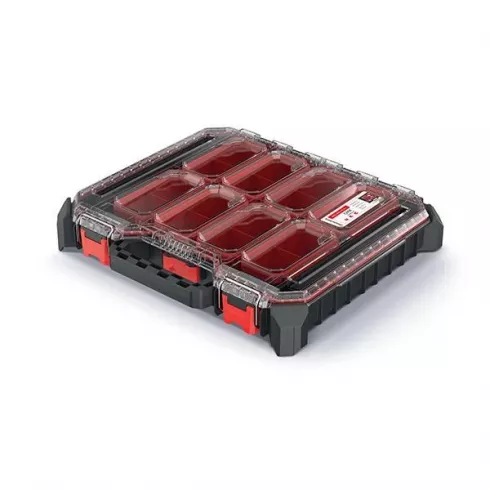 Органайзер Kistenberg CMX Organiser 40 Low