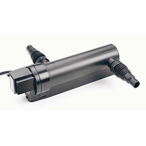 УФ-стерилизатор Oase Vitronic 11 W