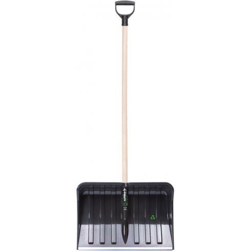 Лопата пластиковая Prosperplast Alpinus ECO