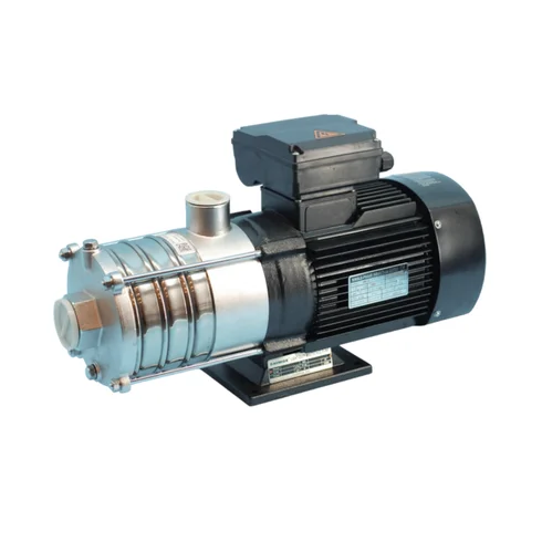 Насос многоступенчатый Shimge BWJ 4-3R 220V