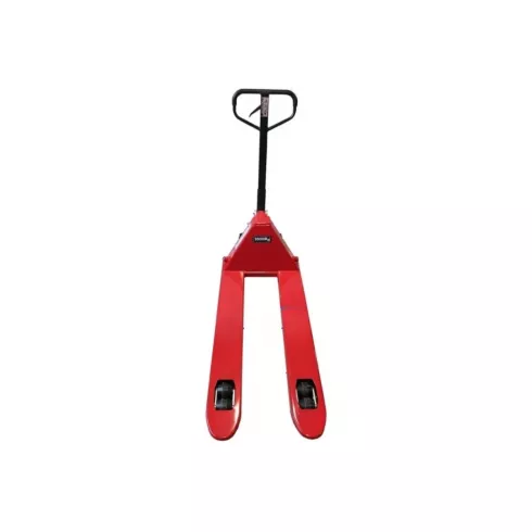 Тележка гидравлическая ручная ForceKraft FK-AC3.0