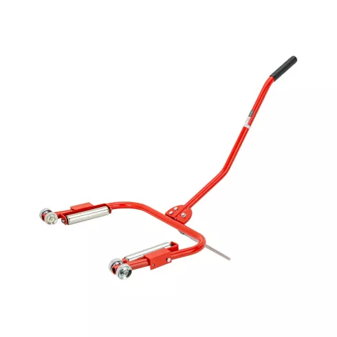 Тележка ручная RockForce RF-HS-TL5531