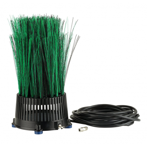 Комплект для аэратора Oase OxyTex CWS 400