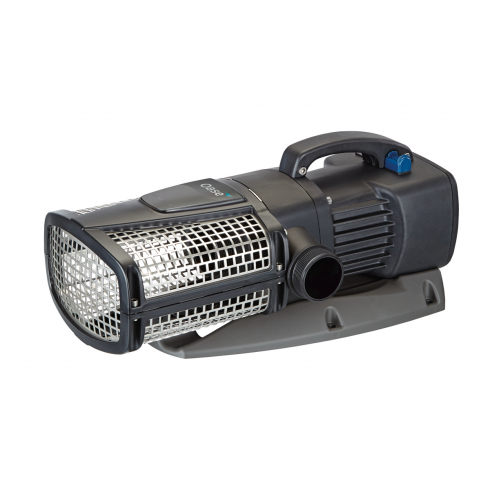 Насос Oase AquaMax Eco Expert 21000