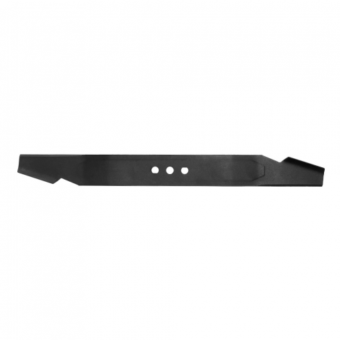 Нож для аккумуляторной газонокосилки Hyundai HY-LM-L443iON-KNIFE 43 см