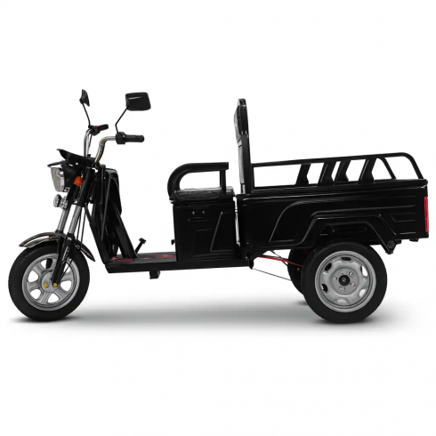 Трицикл BNP Zevs Ultra mini