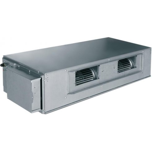 Внутренний блок Gree GMV-ND280PH/A-T