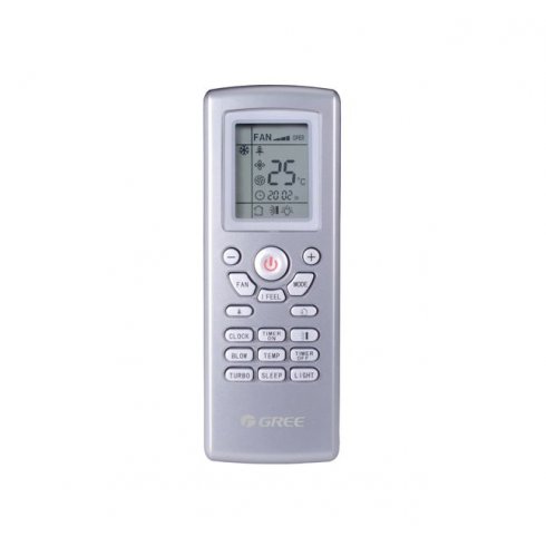 Сплит-система Gree GUD160ZD1/B-S