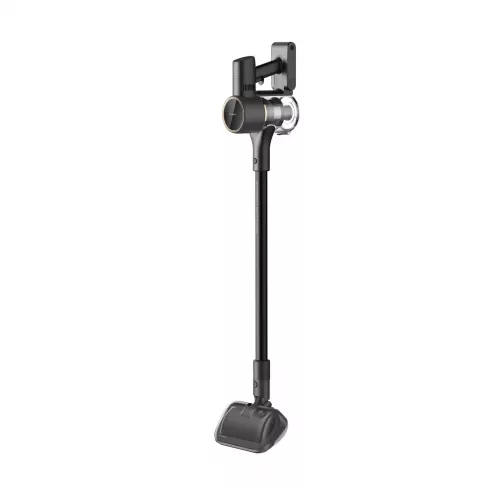 Пылесос Dreame Cordless Vacuum Cleaner R10 Pro Aqua