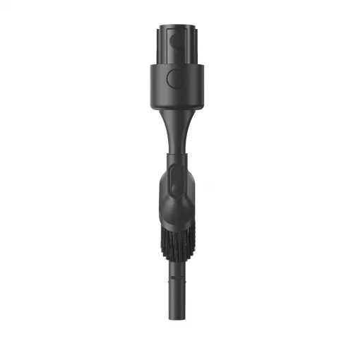 Пылесос Dreame Cordless Vacuum Cleaner R10 Pro Aqua