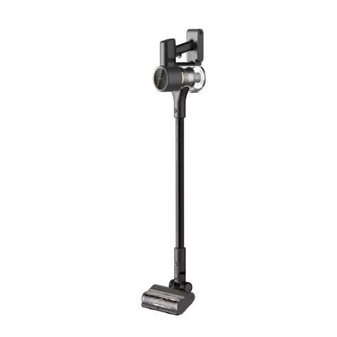 Пылесос Dreame Cordless Vacuum Cleaner R10 Pro Aqua