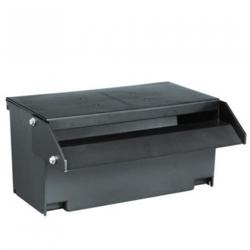 Излив большой Messner Wasserfallschale 38 см 162/2121