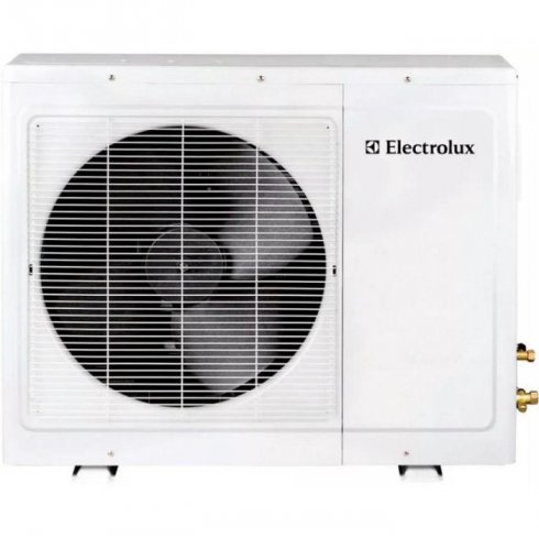 Сплит-система Electrolux EACS/I-09HM/N8