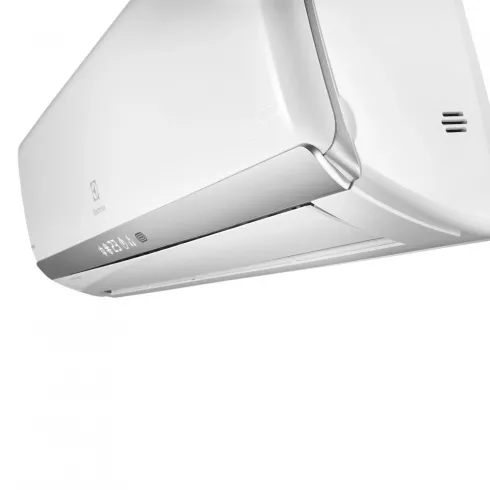 Сплит-система Electrolux EACS/I-09HM/N8
