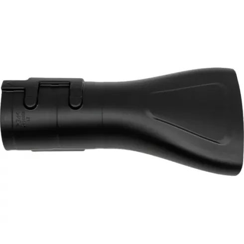 Насадка-воздуходувка Makita 197889-6