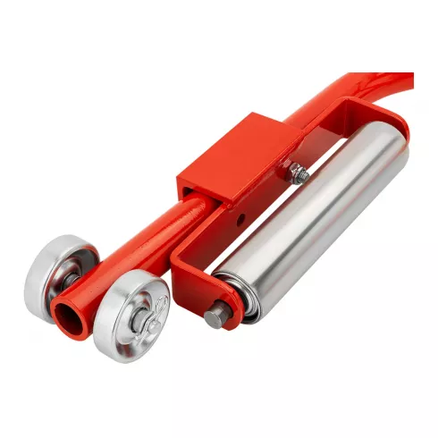 Тележка ручная RockForce RF-HS-TL5531