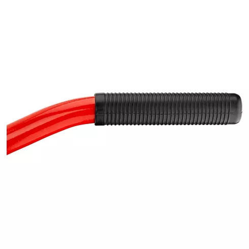 Тележка ручная RockForce RF-HS-TL5531