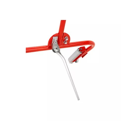 Тележка ручная RockForce RF-HS-TL5531