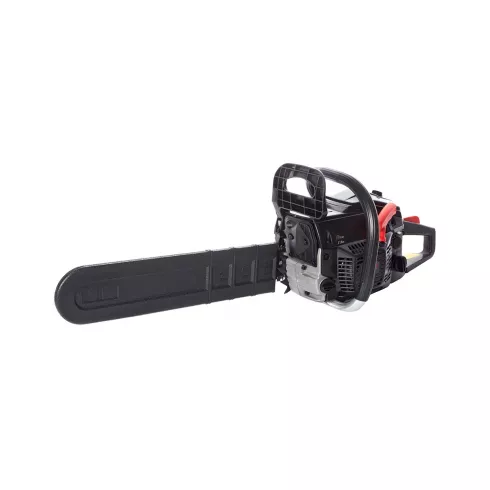 Бензопила цепная RedVerg GC-52C