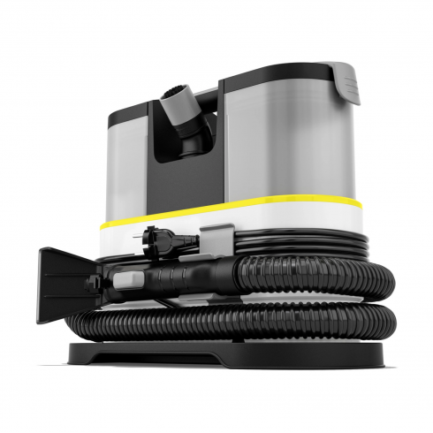 Пылесос моющий Karcher SE 2 Spot Care (1.081-420.0)