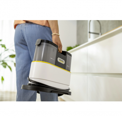 Пылесос моющий Karcher SE 2 Spot Care (1.081-420.0)