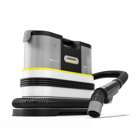 Пылесос моющий Karcher SE 2 Spot Care (1.081-420.0)