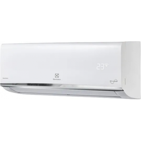 Сплит-система Electrolux EACS/I-12HSM/N8_V3