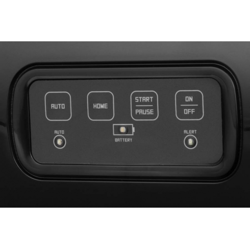 Газонокосилка-робот аккумуляторная Caiman Tech X4 Basic Premium