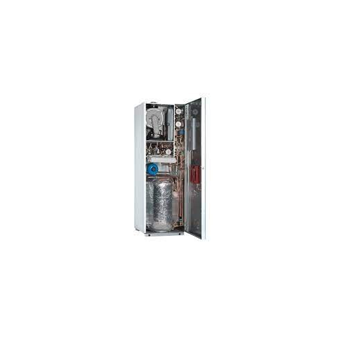Котел газовый Fondital Giava KRB V 32