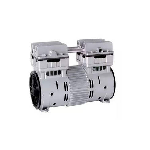Аэратор для пруда SunSun CRP-550AF