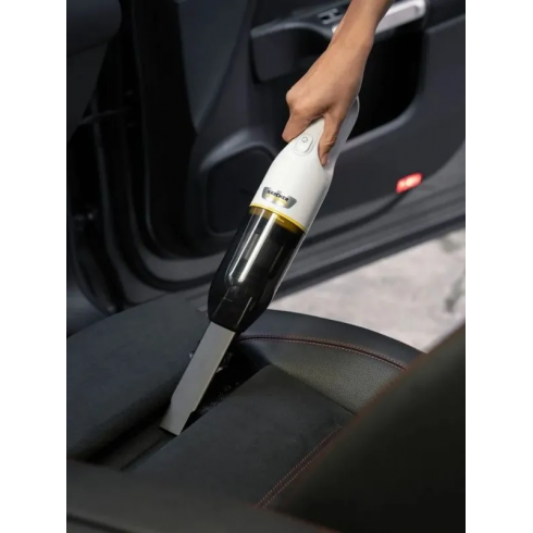 Пылесос ручной Karcher VCH2 (1.198-400.0)