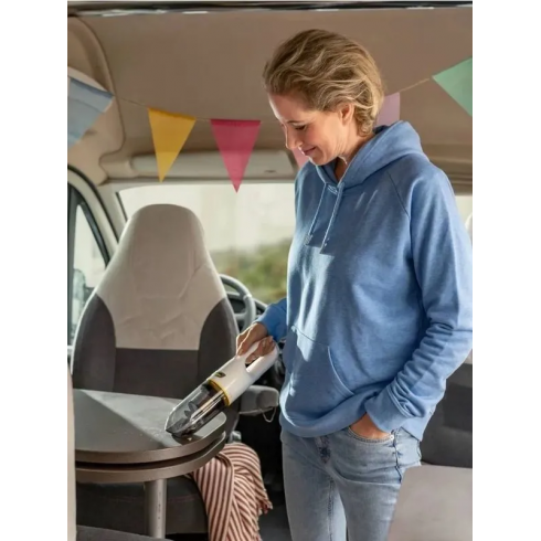 Пылесос ручной Karcher VCH2 (1.198-400.0)