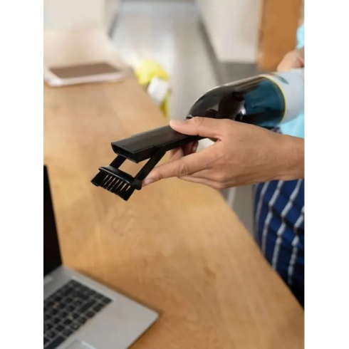 Пылесос ручной Karcher VCH2 (1.198-400.0)