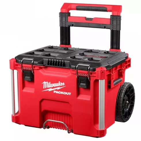 Ящик на колесах Milwaukee Packout 48-22-8426