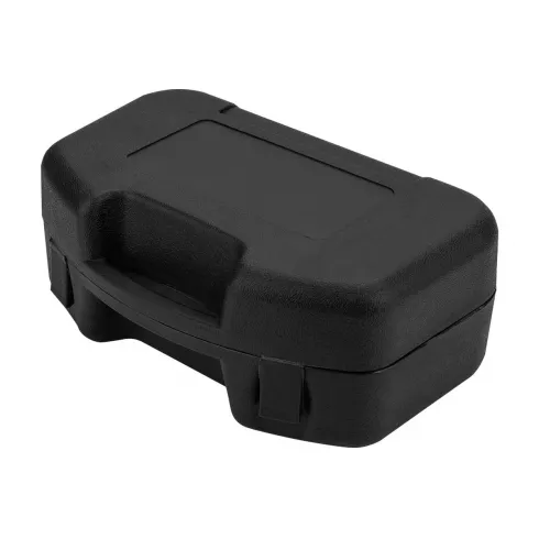 Лебедка механическая подвесная с фиксацией цепи натяжения Forsage F-TRC9005S BIG