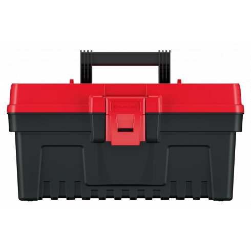 Ящик для инструментов Kistenberg Evo Toolbox 40