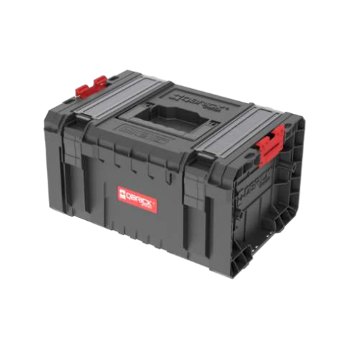 Ящик для инструментов Qbrick System PRO Toolbox 2.0 Profi