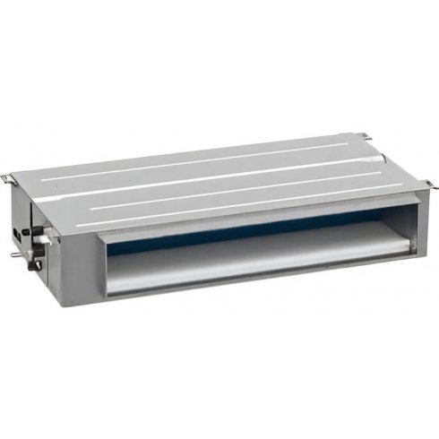 Канальный внутренний блок Gree GMV-ND18PLS/C1-T