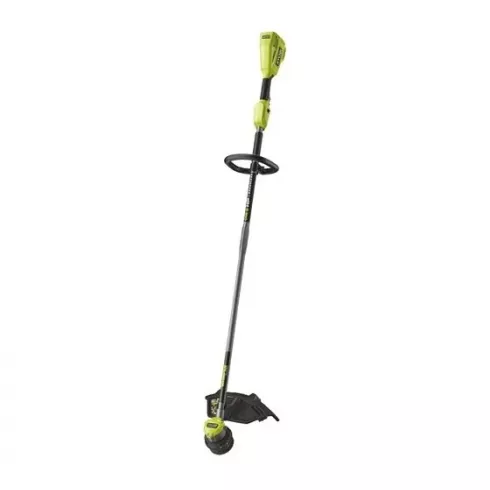 Триммер аккумуляторный Ryobi RY18LTX38A-0