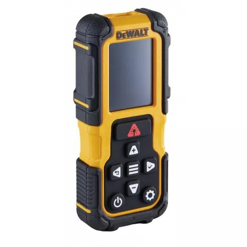 Дальномер лазерный Dewalt DWHT77200