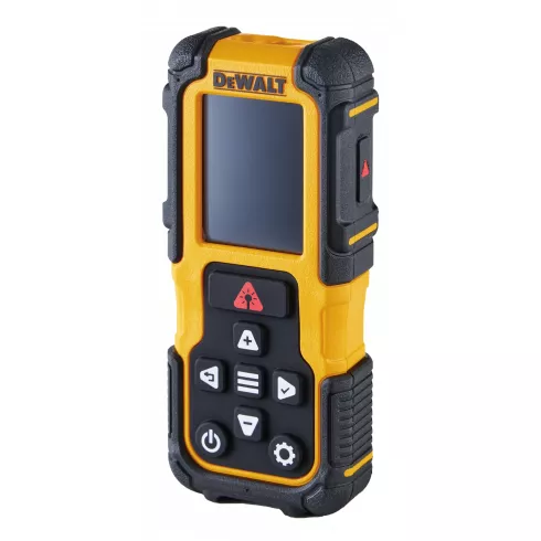 Дальномер лазерный Dewalt DWHT77200