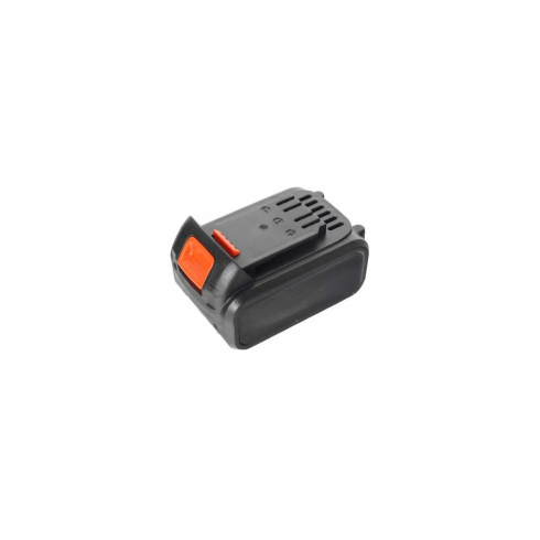 Аккумулятор Patriot PB BR 16.8Li, 4.0Ah Pro (180201146)