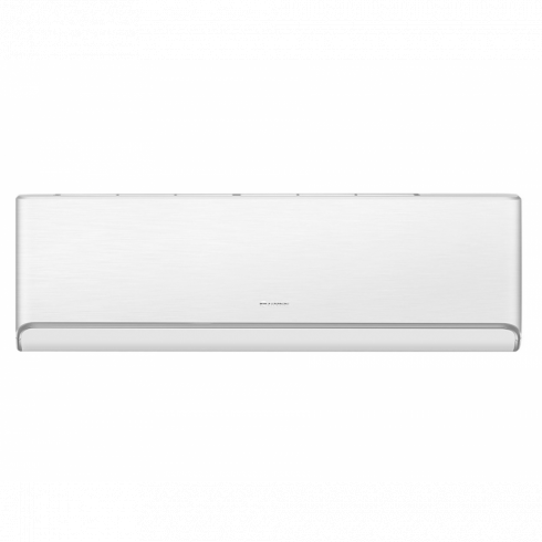 Кондиционер Gree GWH12AVCXD-K6DNA1A